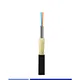 12 2 armored cable